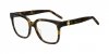 OKULARY KOREKCYJNE BOSS 1792G 086 51 ROZMIAR M